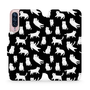 Phone Case HTC Desire 22 Pro - Design V163S