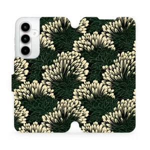 Hülle für Samsung Galaxy A35 5G - Farbe VA45S