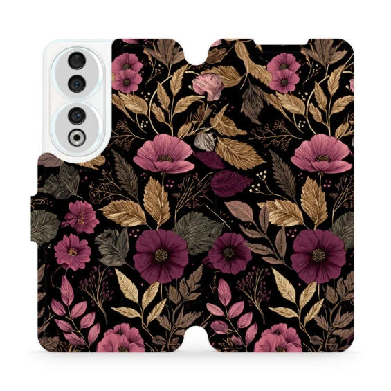 Hülle für Huawei Honor 90 - Farbe V170S