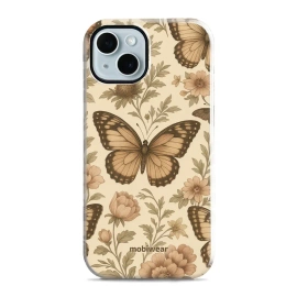 Case Elite Pro for Apple iPhone 14 - Design EP92E