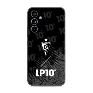 Etui Glossy Case do Samsung Galaxy A54 - wzór G11GZ