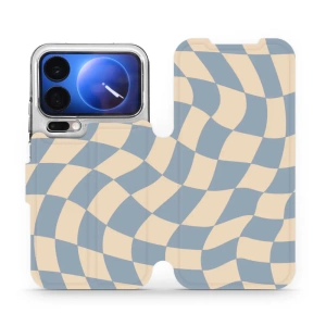 Phone Case Xiaomi 17 Pro - Design VA59S