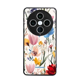 Phone Glossy Case OPPO Find X8 Pro - Design GP70G