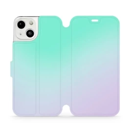 Phone Case Apple iPhone 13 - Design VP63S