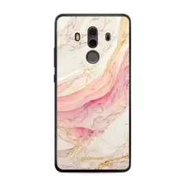 Hülle Glossy Case für Huawei Mate 10 Pro - Farbe G027G