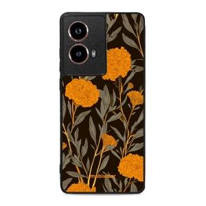 Hülle Glossy Case für Motorola Moto G85 5G - Farbe G175G