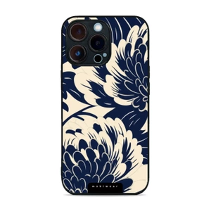 Phone Glossy Case Apple iPhone 13 Pro - Design GA40G