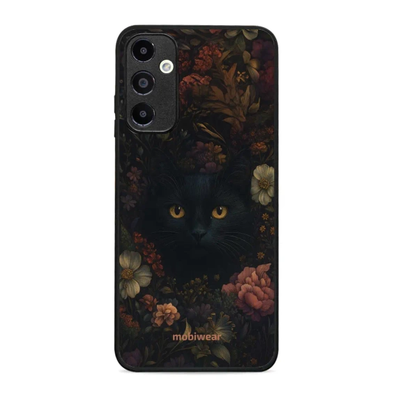 Etui Glossy Case do Samsung Galaxy A05s - wzór G161G