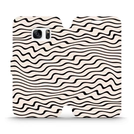 Phone Case Samsung Galaxy S7 - Design VA62S