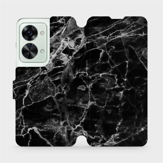 Phone Case OnePlus Nord 2T 5G - Design V056P