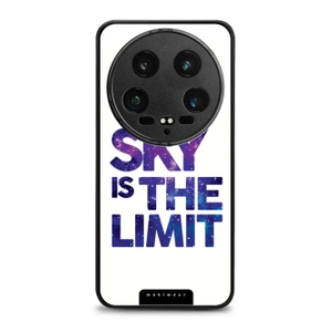 Etui Glossy Case do Xiaomi 14 Ultra 5G - wzór G081G