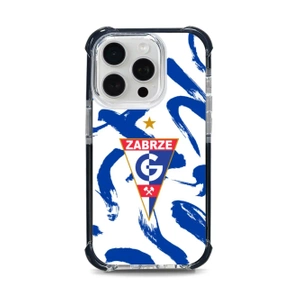 Case MagSafe Elite Bumper for Apple iPhone 15 Pro - Design D05GZ