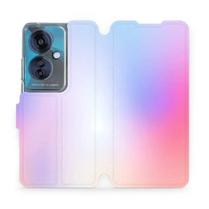 Hülle für OPPO Reno 11F - Farbe VP65S