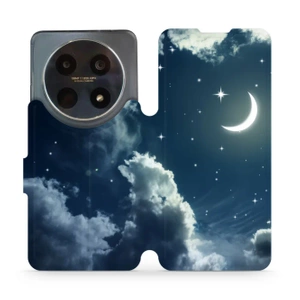 Etui do Huawei Nova 12i - wzór V145P