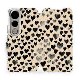 Phone Case Vivo V50 Lite - Design VA51S