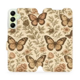 Phone Case Samsung Galaxy A05s - Design VP92S