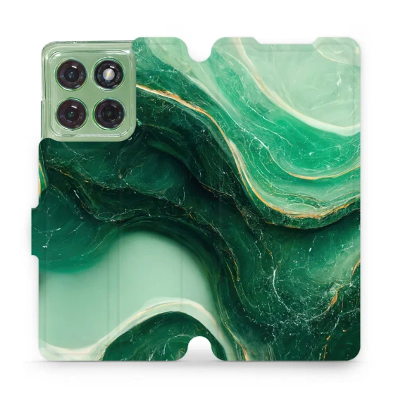 Phone Case Motorola Edge 60 - Design VP38S