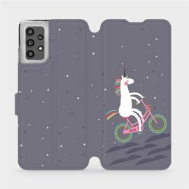 Phone Case Samsung Galaxy A32 4G - Design V024P