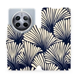 Phone Case Realme 12 Pro Plus 5G - Design VA41S