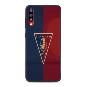 Hülle Glossy Case für Samsung Galaxy A70 - Farbe G08PS