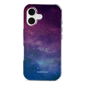 Etui Elite Pro do Apple iPhone 16 - wzór E147E