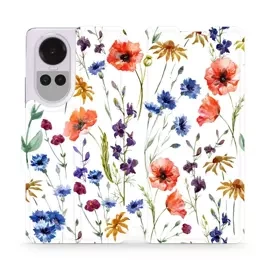 Phone Case OPPO Reno 10 Pro 5G - Design MP04S