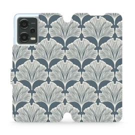 Phone Case Xiaomi POCO X5 5G - Design VA43S