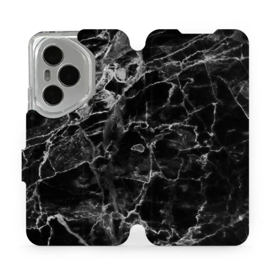 Phone Case Huawei Honor 400 Pro - Design V056P