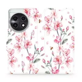 Hülle für OnePlus 11 5G - Farbe M124S