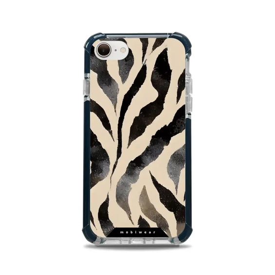 Case MagSafe Elite Bumper for Apple iPhone SE 2020 - Design DA53D