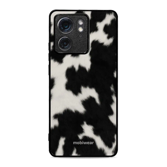 Phone Glossy Case Motorola Edge 40 - Design G165G