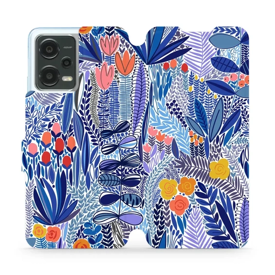 Phone Case Xiaomi POCO X5 5G - Design MP03P