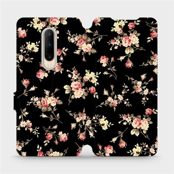 Etui do OnePlus 7 Pro - wzór VD02S