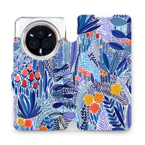 Etui do Realme 14 Pro 5G - wzór MP03P