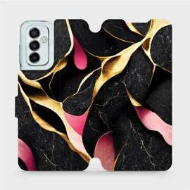 Etui do Samsung Galaxy M23 5G - wzór VP35S