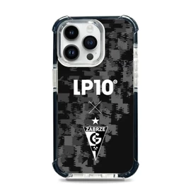 Hülle MagSafe Elite Bumper für Apple iPhone 14 Pro Max - Farbe D09GZ