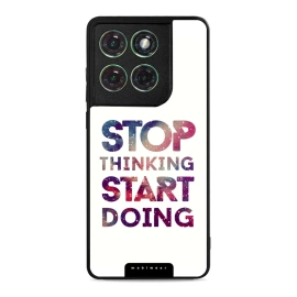 Phone Glossy Case Motorola Edge 60 - Design G078G