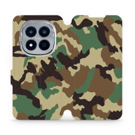 Phone Case Xiaomi Redmi Note 15 Pro 5G - Design V111P