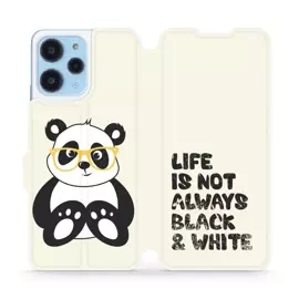 Phone Case Xiaomi Redmi 12 - Design M041S