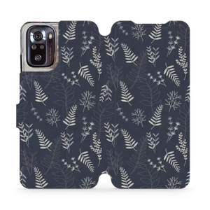 Etui do Xiaomi POCO M5s - wzór VP15S