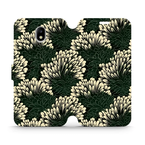 Phone Case Samsung Galaxy J7 2017 - Design VA45S