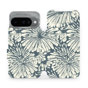 Phone Case Google Pixel 10 - Design VA42S