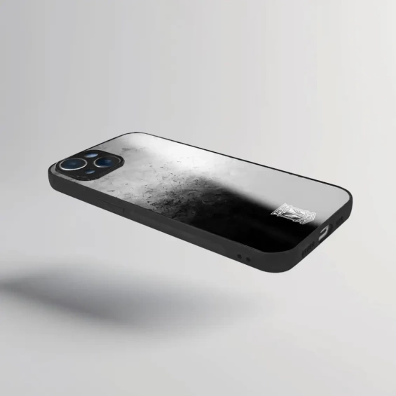 Phone Glossy Case Xiaomi 15 Ultra - Design G06LP