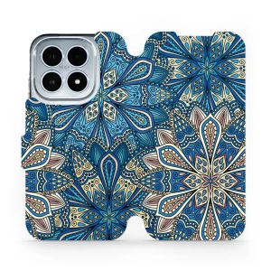 Etui do Xiaomi 17 - wzór V108P