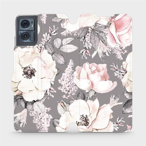 Phone Case Motorola Moto E22i - Design MX06S