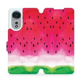 Phone Case OPPO A58 - Design V086S