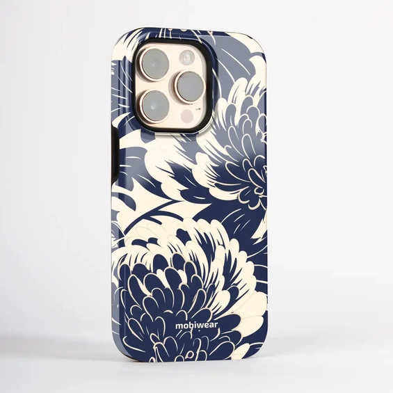 Case Elite Pro for Apple iPhone X - Design EA40E