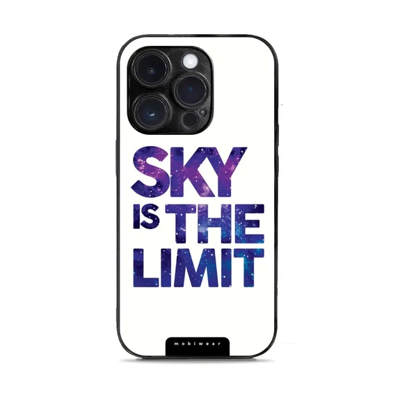 Etui Glossy Case do Apple iPhone 14 Pro - wzór G081G