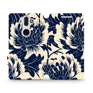 Phone Case Nokia 8 Sirocco - Design VA40S