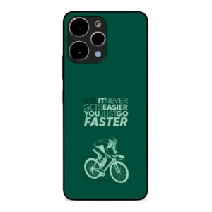 Etui Glossy Case do Xiaomi Redmi 12 - wzór GD07G